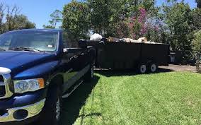 Best Office Cleanout  in Wind Gap, PA